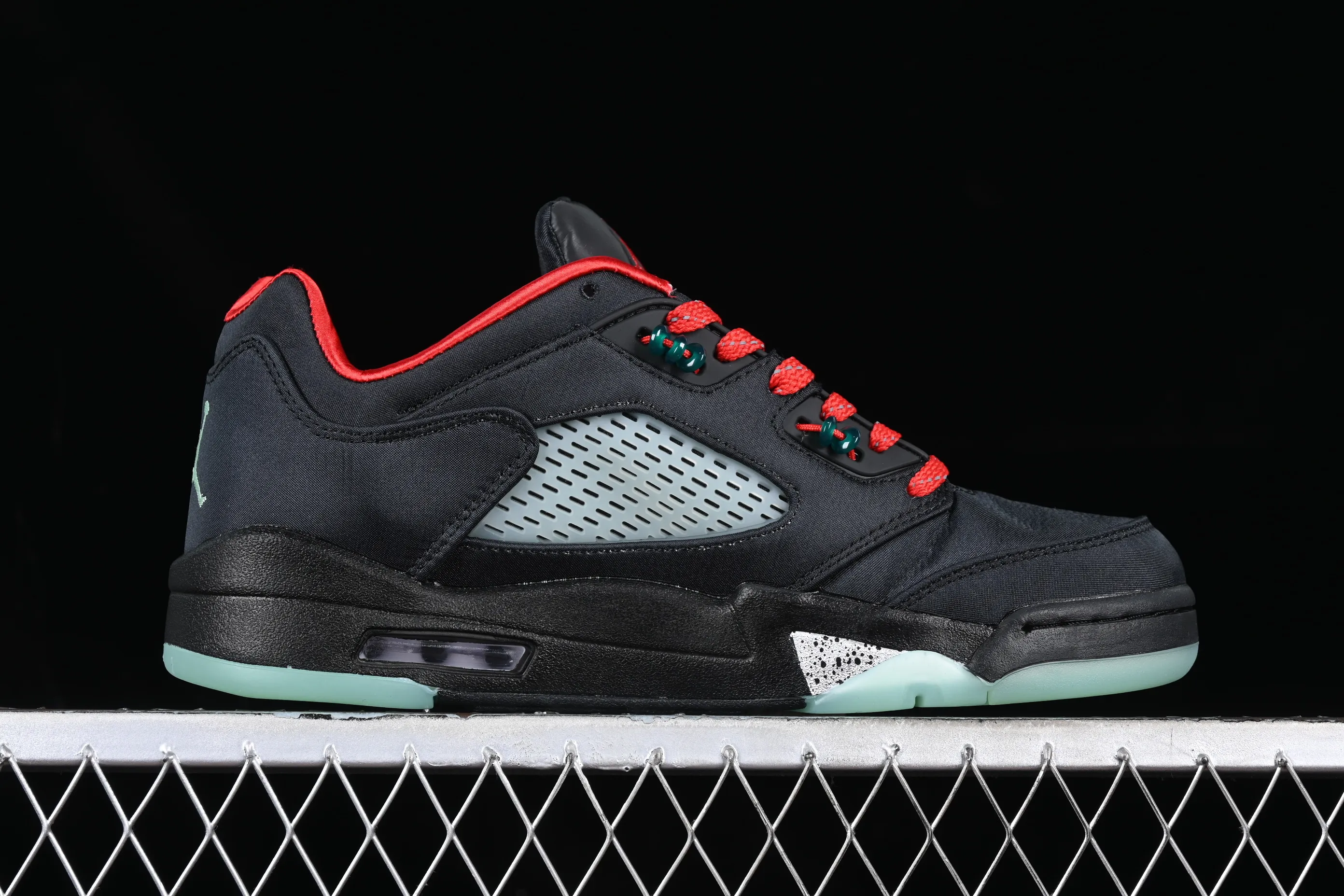 All Categories Air Jordan Jordan Series Basketball Shoes Air Jordan 5 Clot